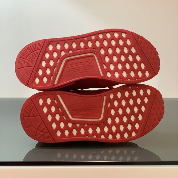 Adidas NMD R1 - Picture 6 of 6